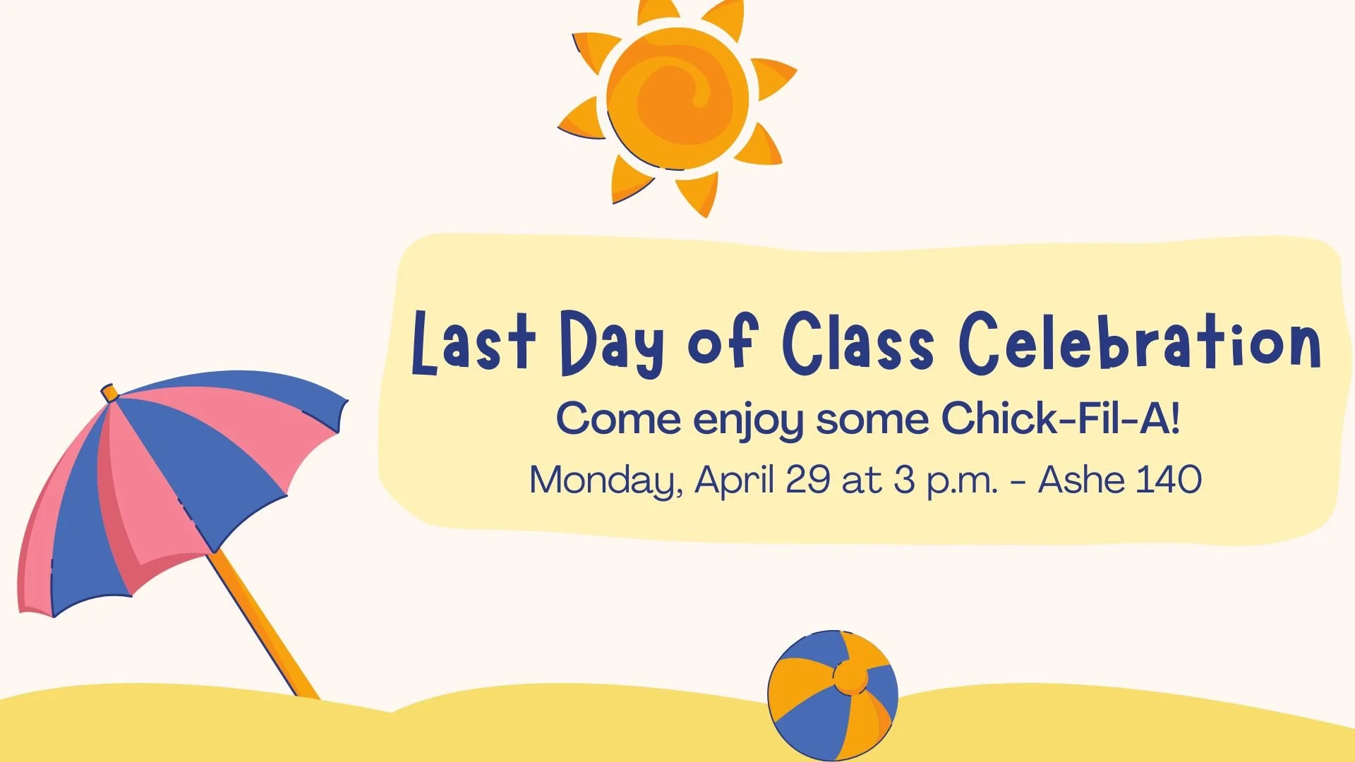 Last Day of Class Celebration.jpg
