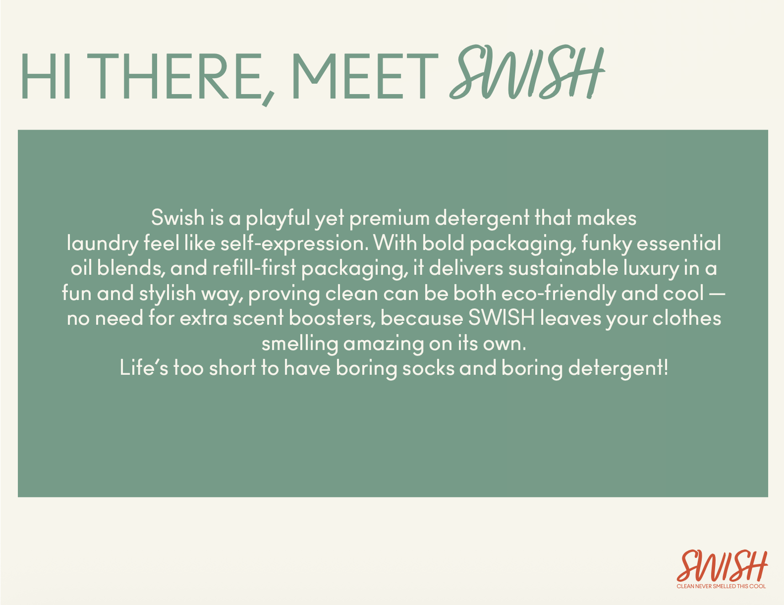 Screenshot 2026-01-26 at 12.38.31 PM.png