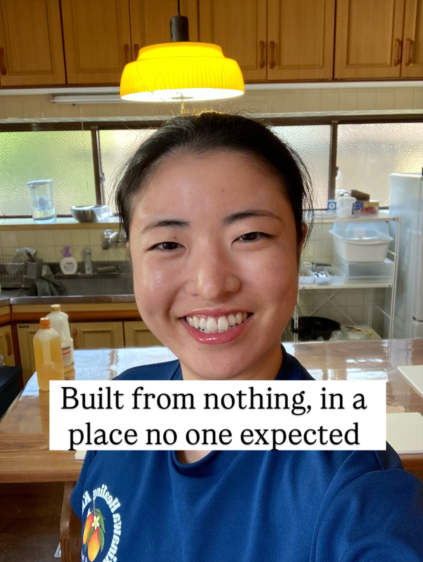 🌺Final booking in Okinawa!🌺

What&rsquo;s up peeps! Good morning from Ogimi 🌿

Today I&rsquo;m welcoming my final guests here in Okinawa&hellip; and yes, I&rsquo;ll be leaving in one week.😢

Looking back on the past 3.5 years, so much has happene