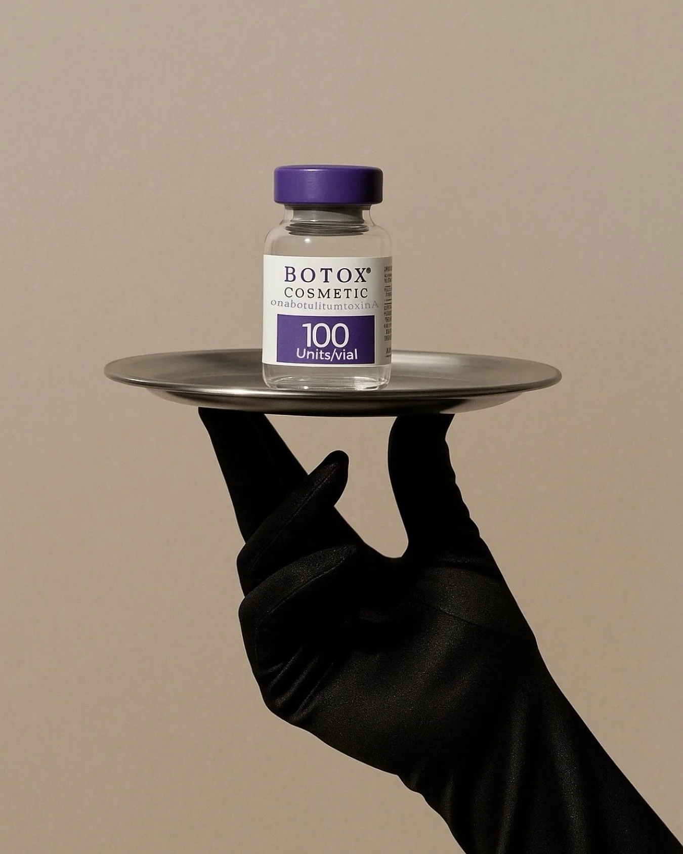 Set your alarms for tomorrow ⏰, Allē&rsquo;s buy a $50 gift card get one FREE is a one day sale! Plus keep your eyes open because we have a treat for gift card holders you DO NOT want to miss 👀