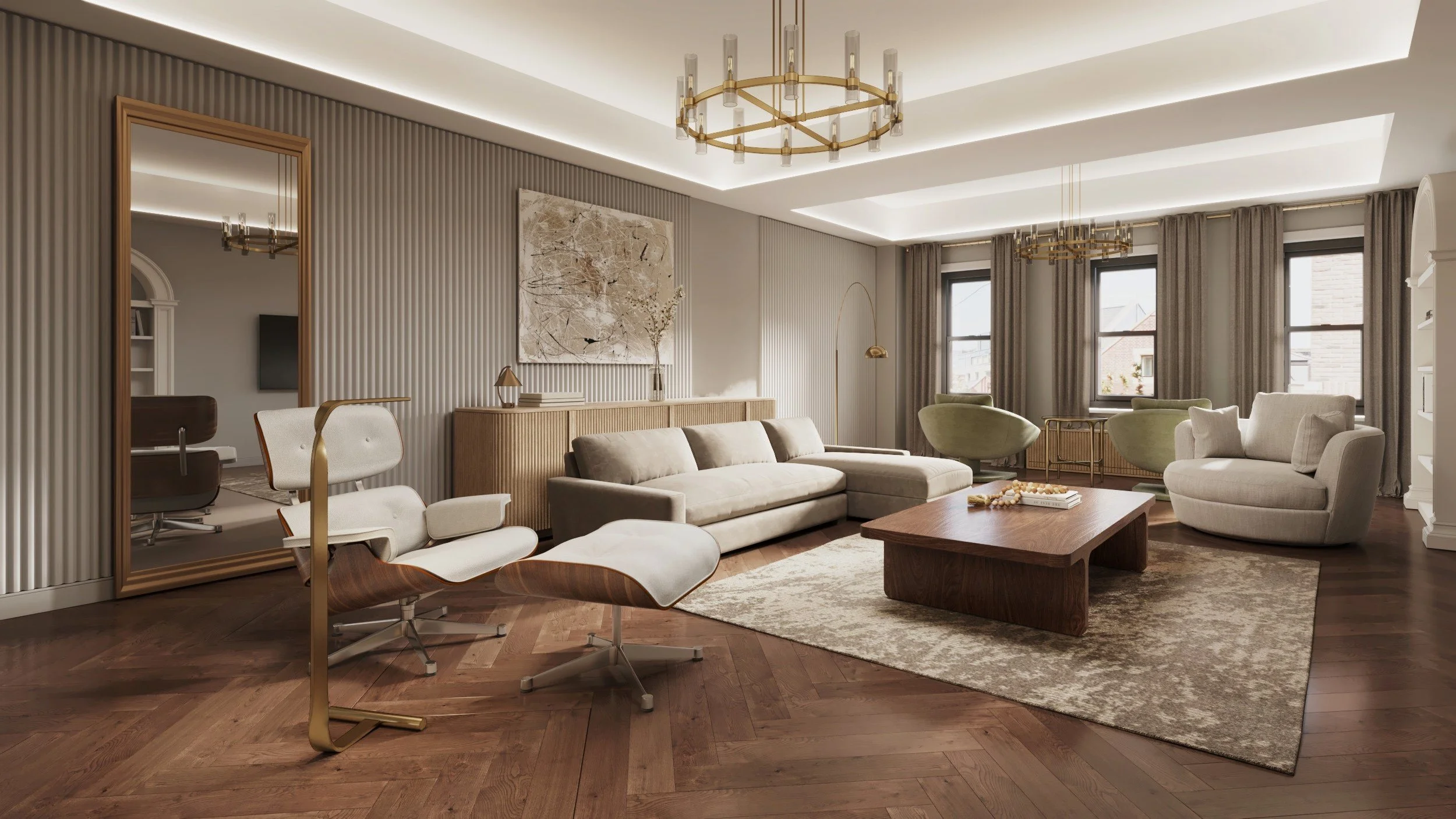 15 W 81 LIVING RM 2.jpg