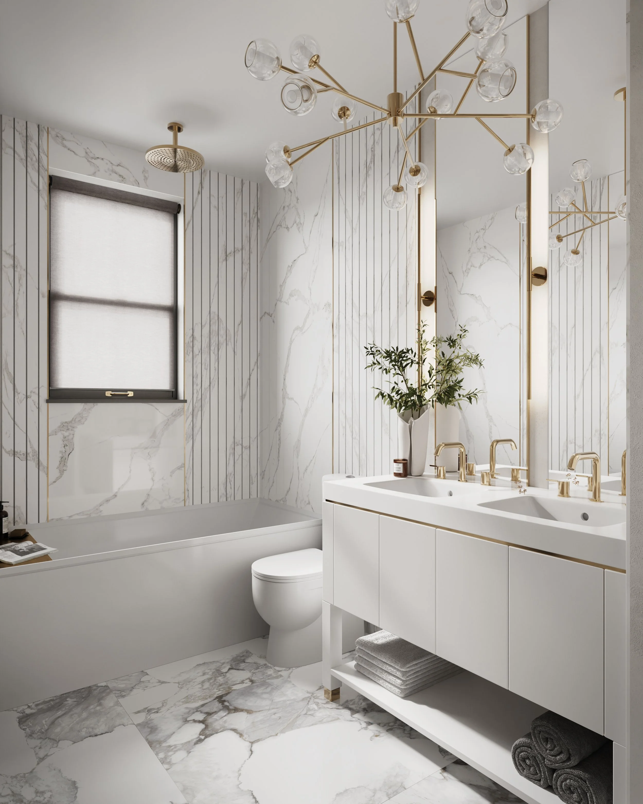 15 W 81 MASTER BATH WH.jpg