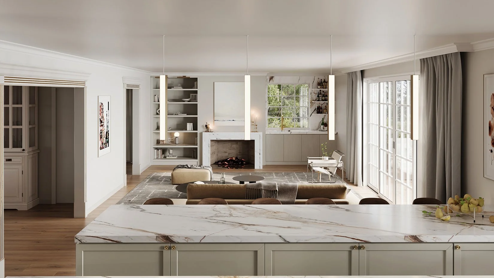 321 pondfield_interior_2_SM.jpg