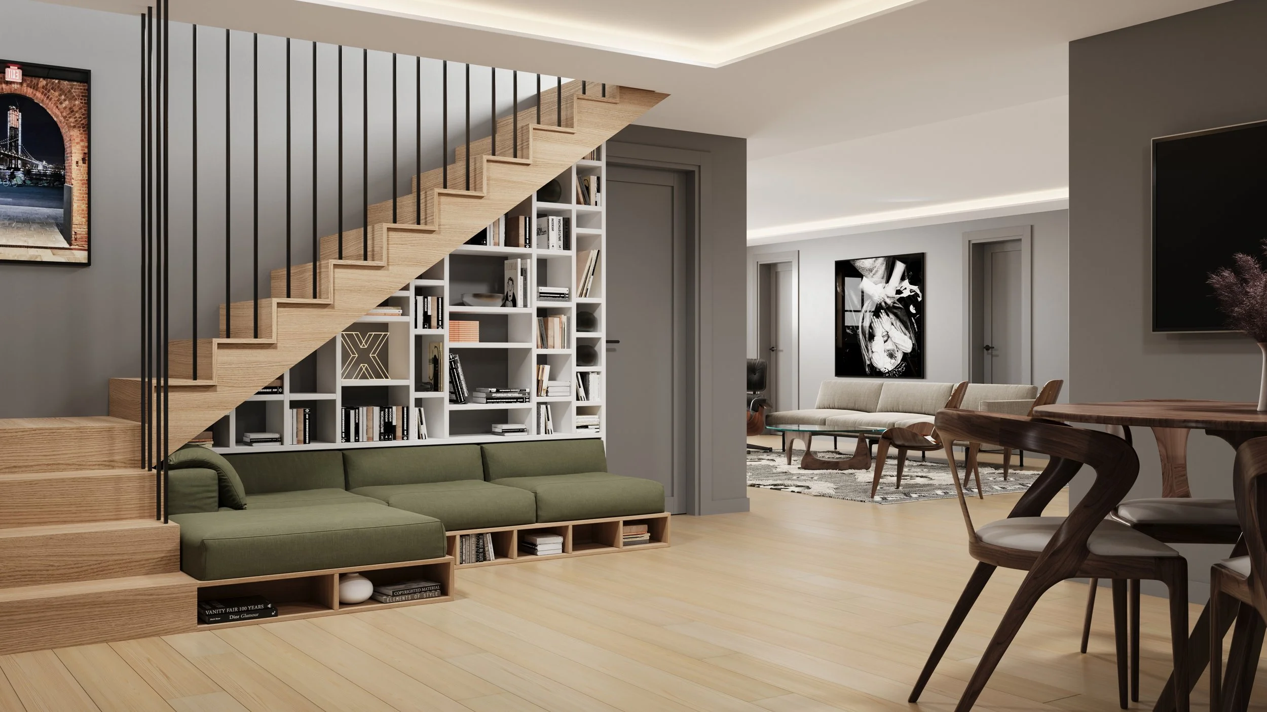 8 OAKLEDGE BASEMENT.jpg