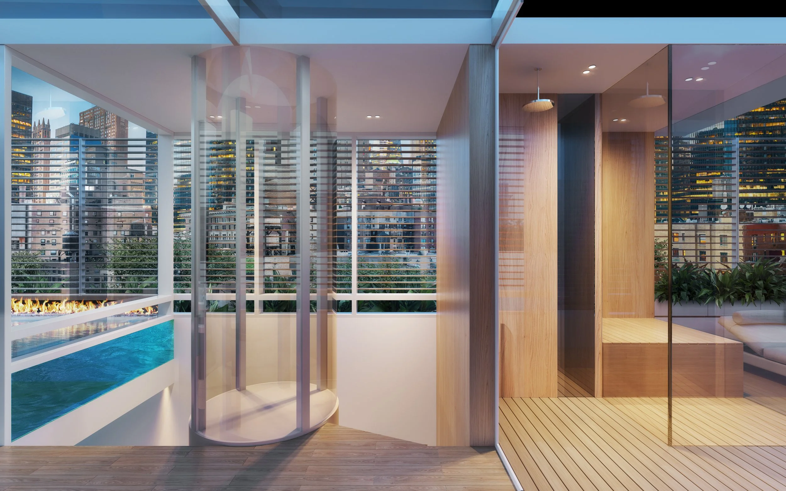 rooftop stairs - revised final render.jpg