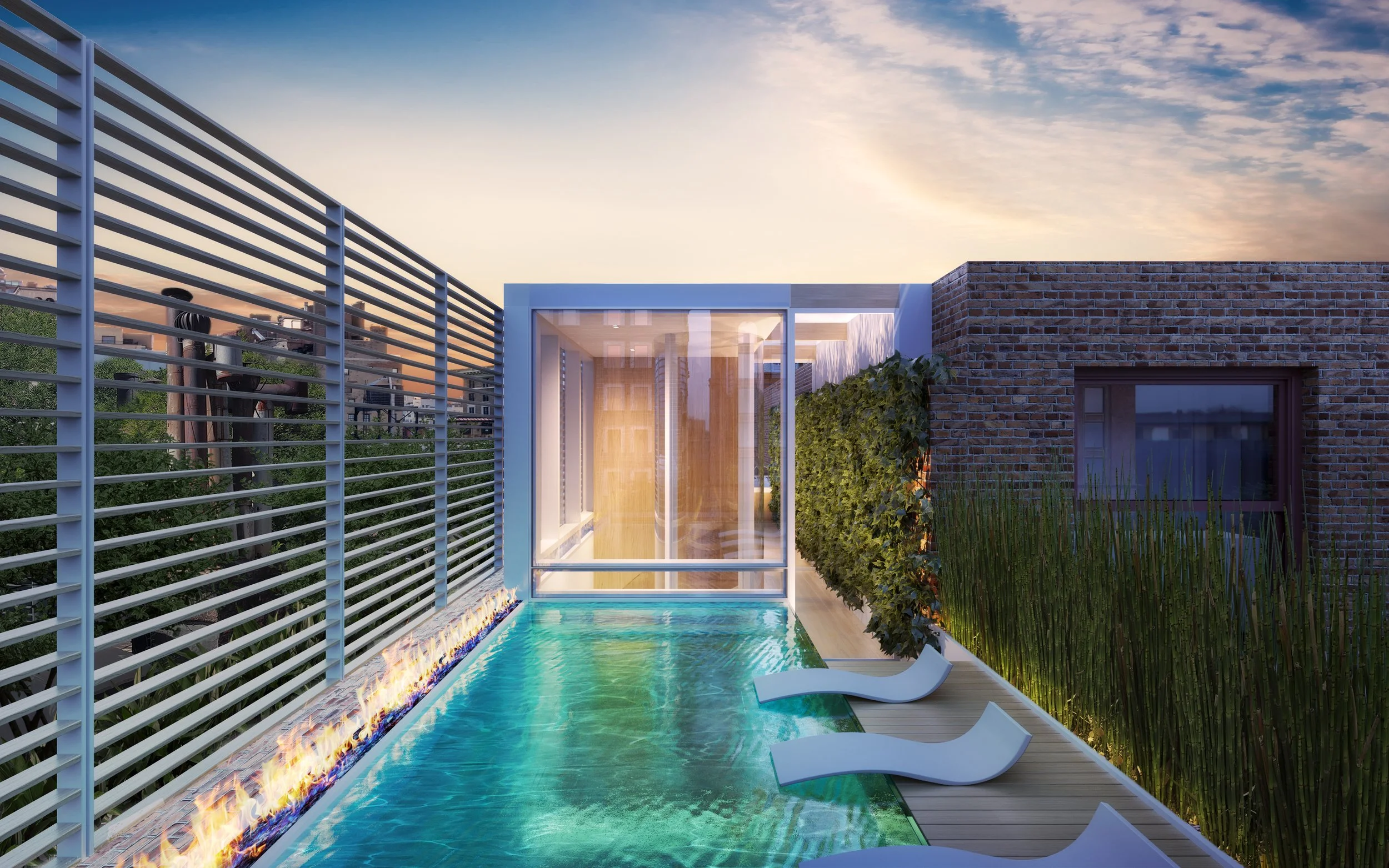 rooftop pool - revised final render.jpg