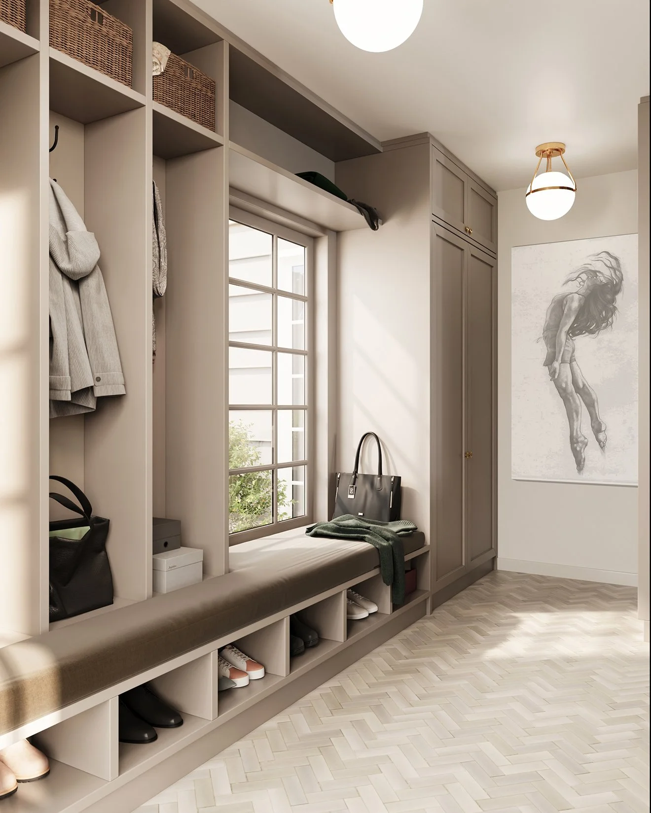 321 pondfield_interior_MUD_SM.jpg