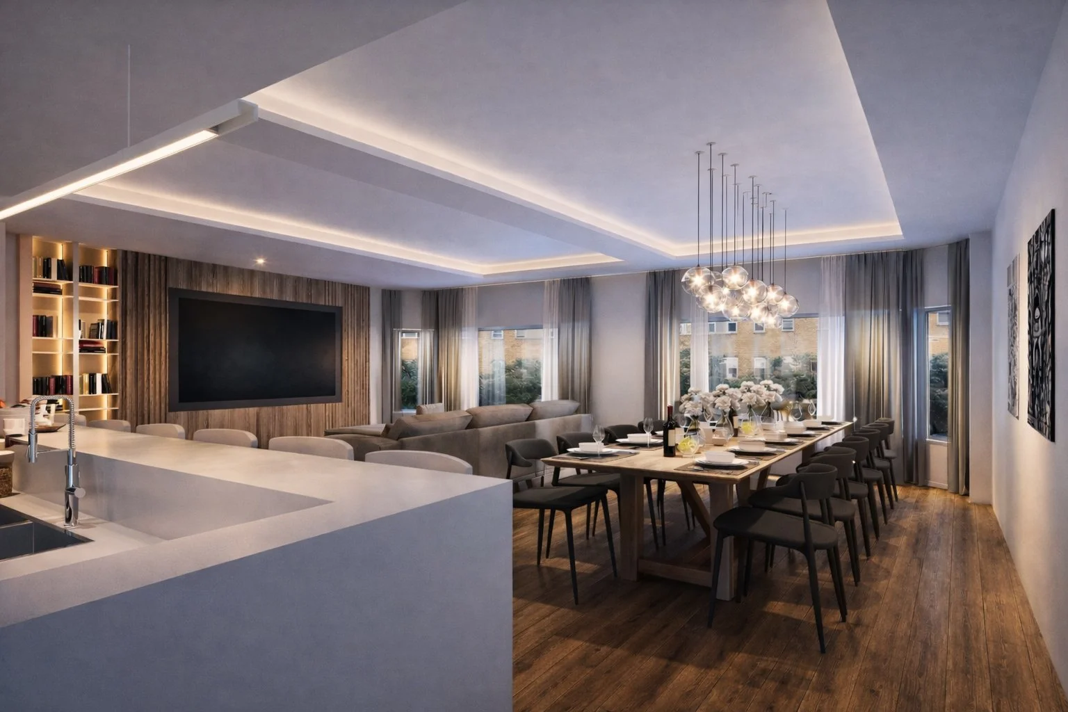 80 Park Avenue Living Room - Final.jpg