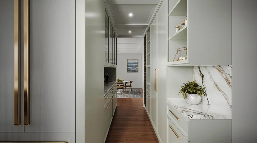 102 midland_interior1_tz1_3 2_darker.jpg