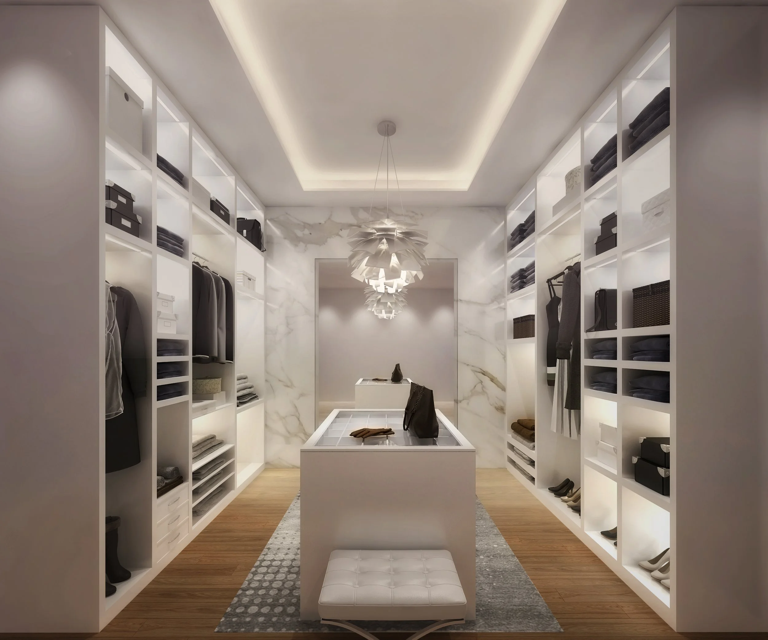 level 3 dressing - revised final render.jpg