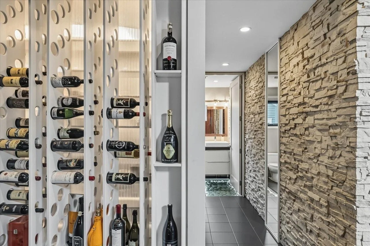 wine rack.jpg