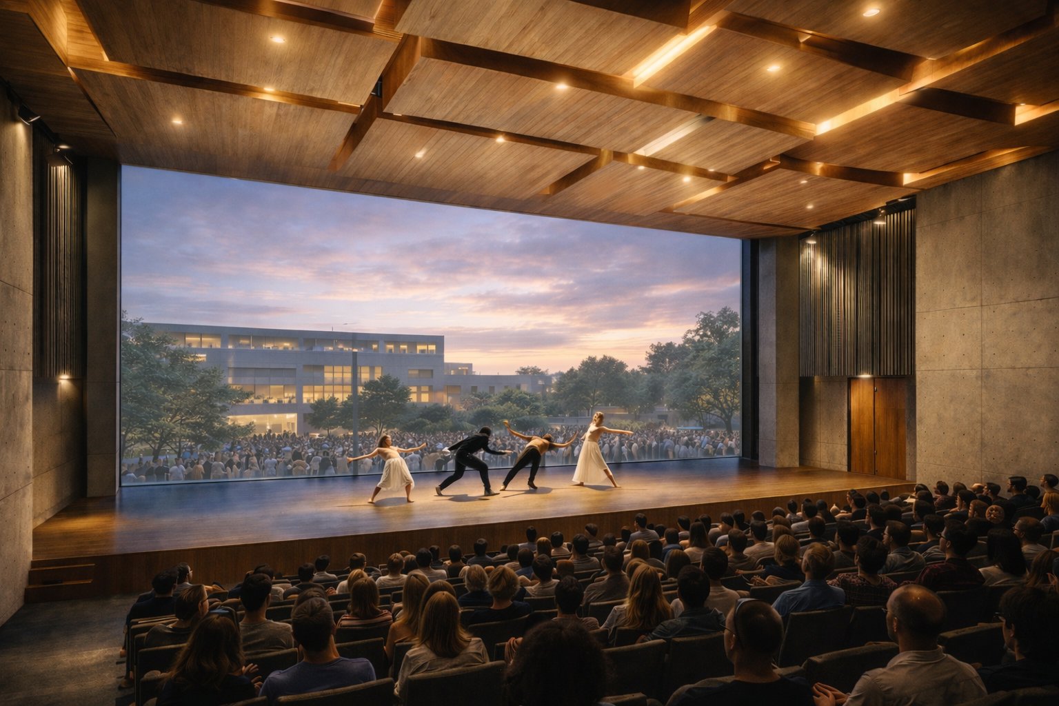 theater interior.jpg
