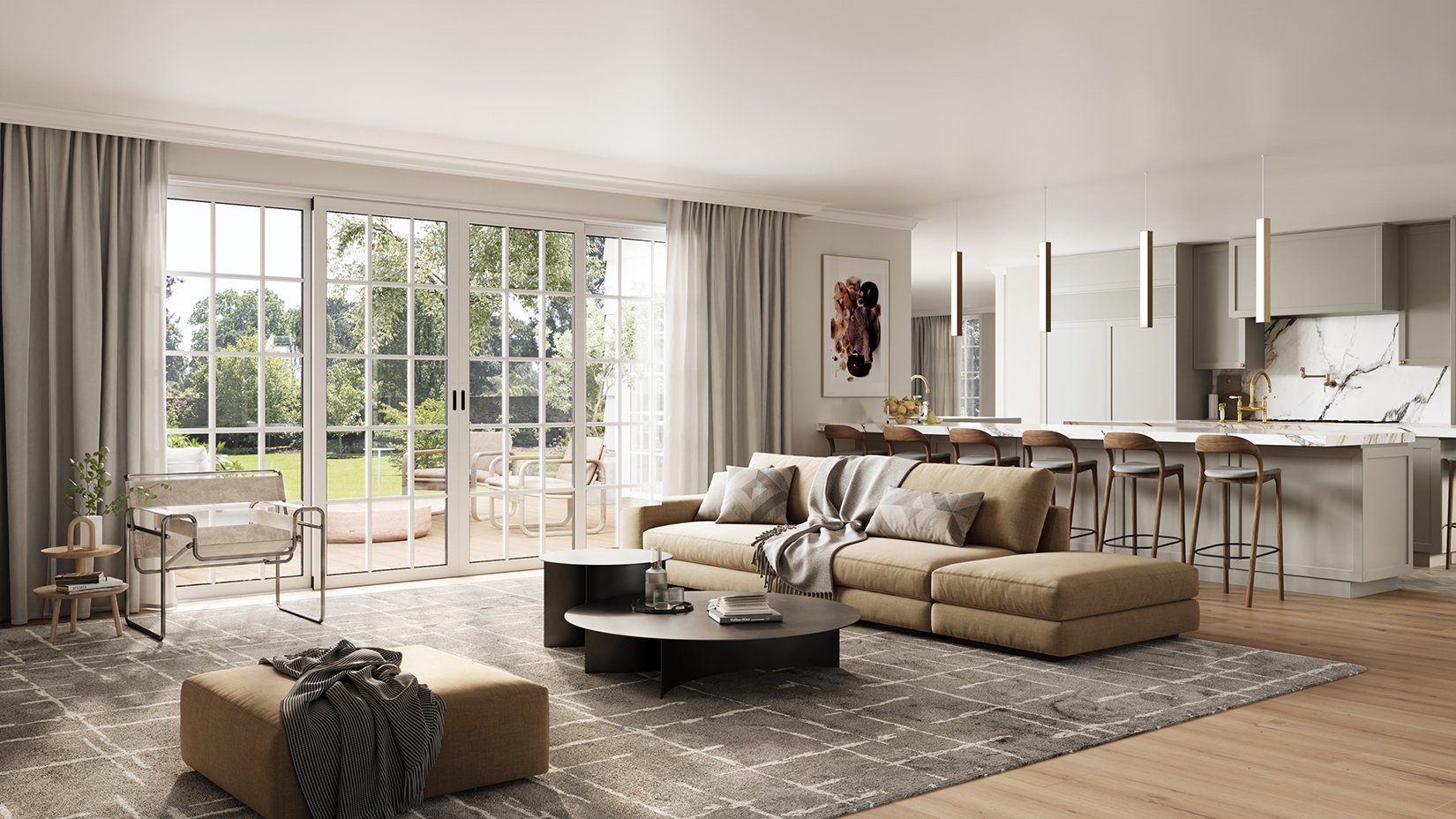 321 pondfield_interior_1_SM.jpg