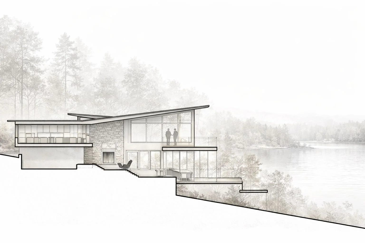 web site section.jpg