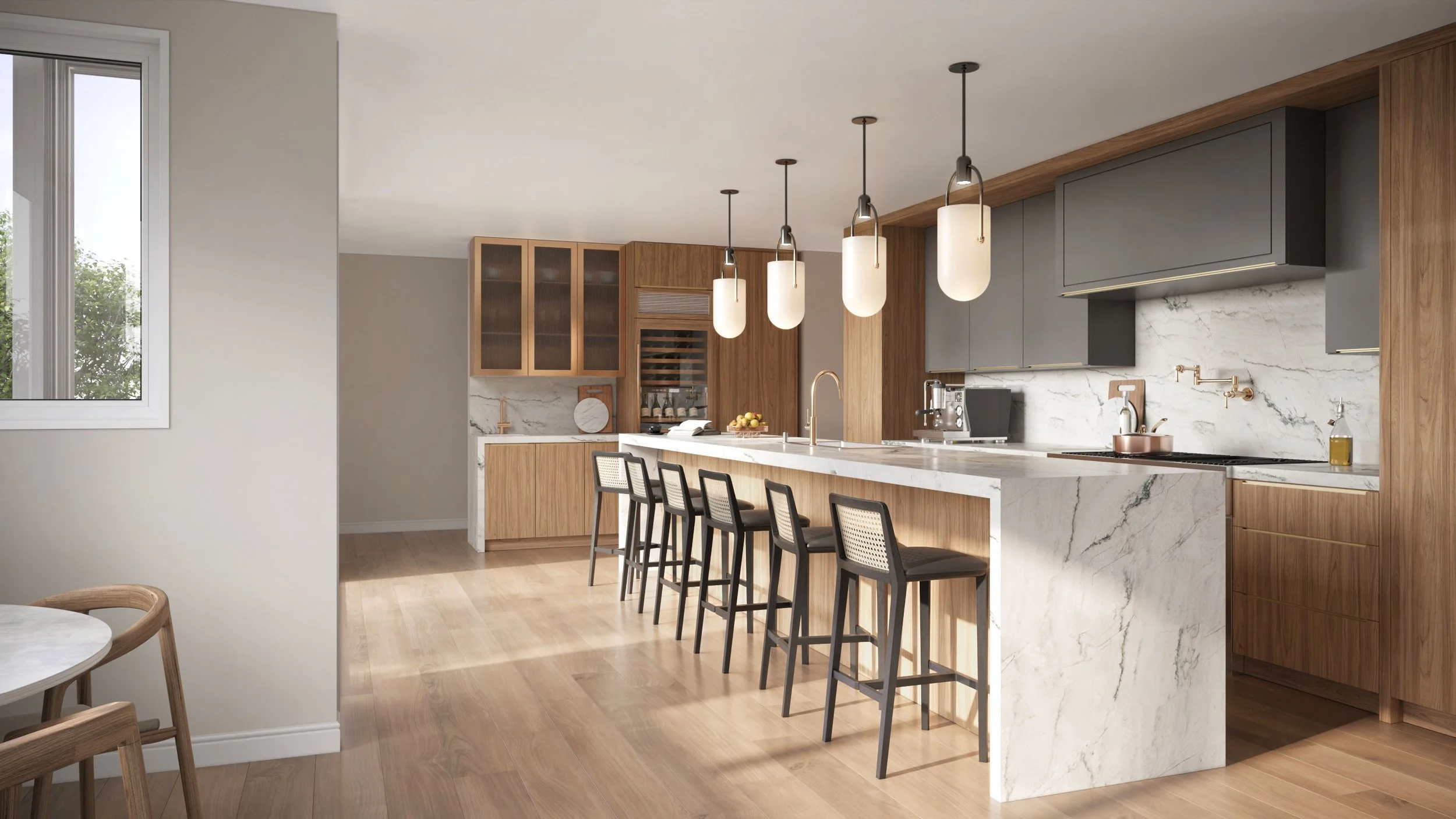 17 Ridge KITCHEN 4.jpg