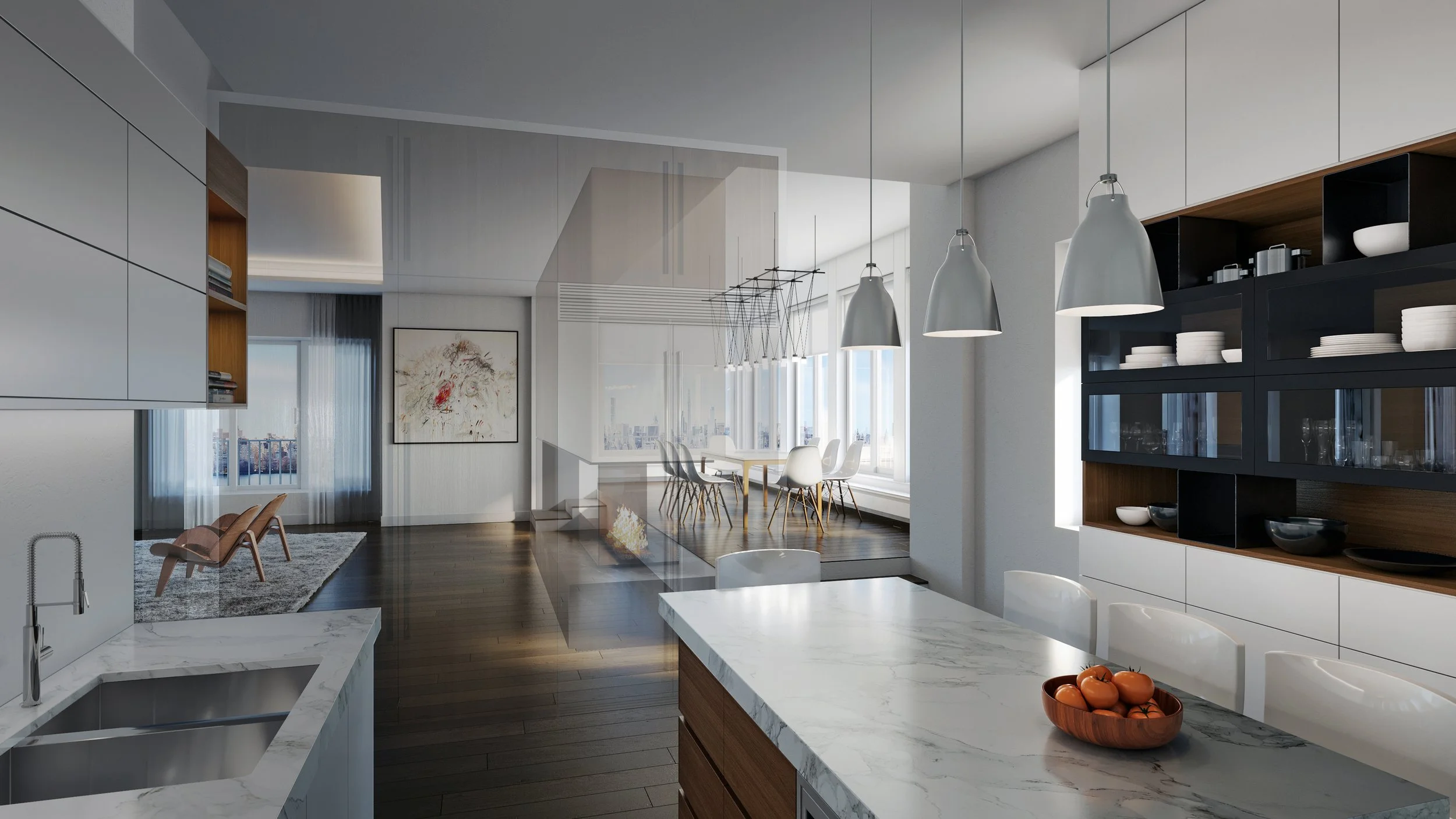 300 central park west kitchen breakfast - final_edit.jpg