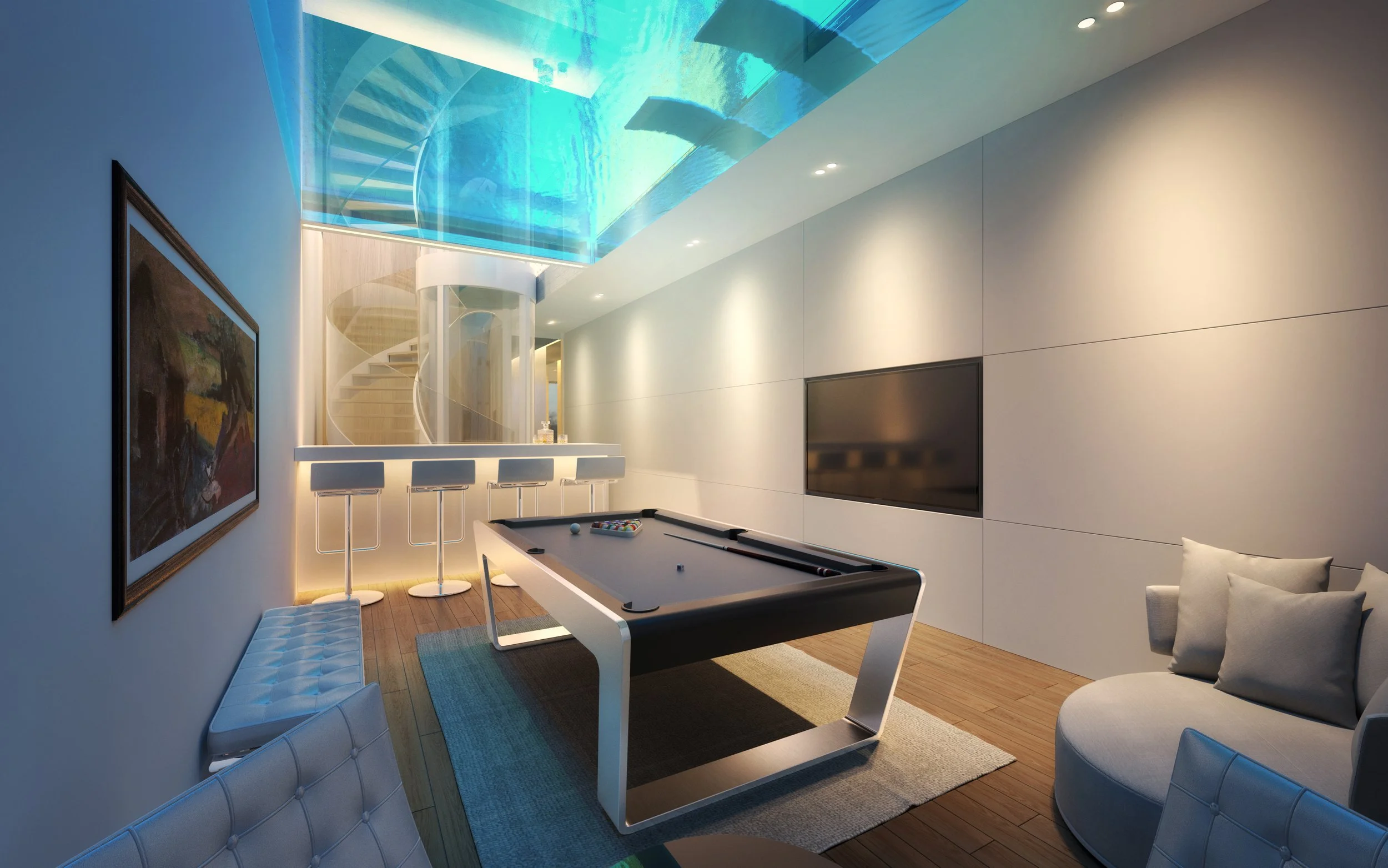 level 5 lounge - final render.jpg