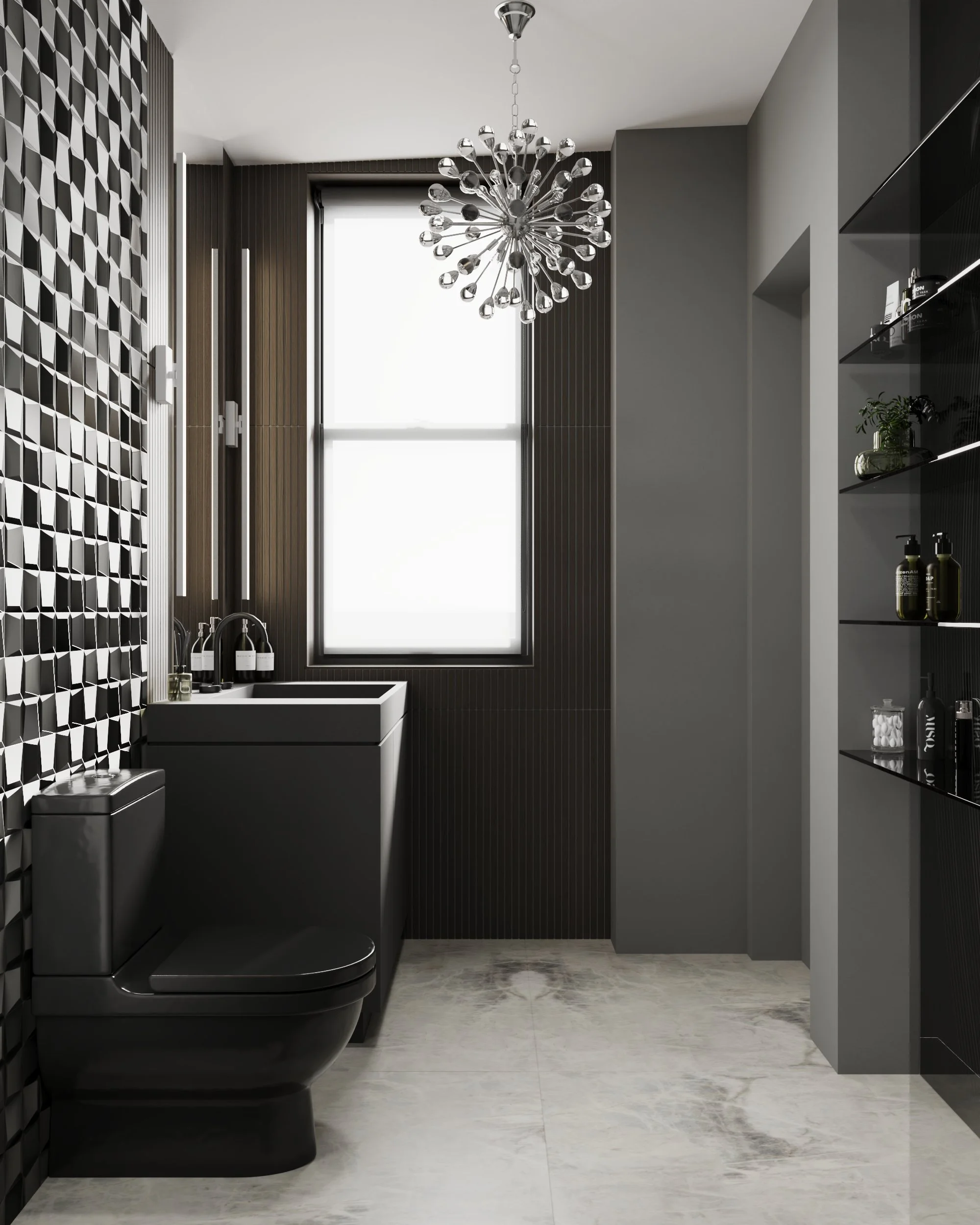 15 W 81 POWDER RM.jpg