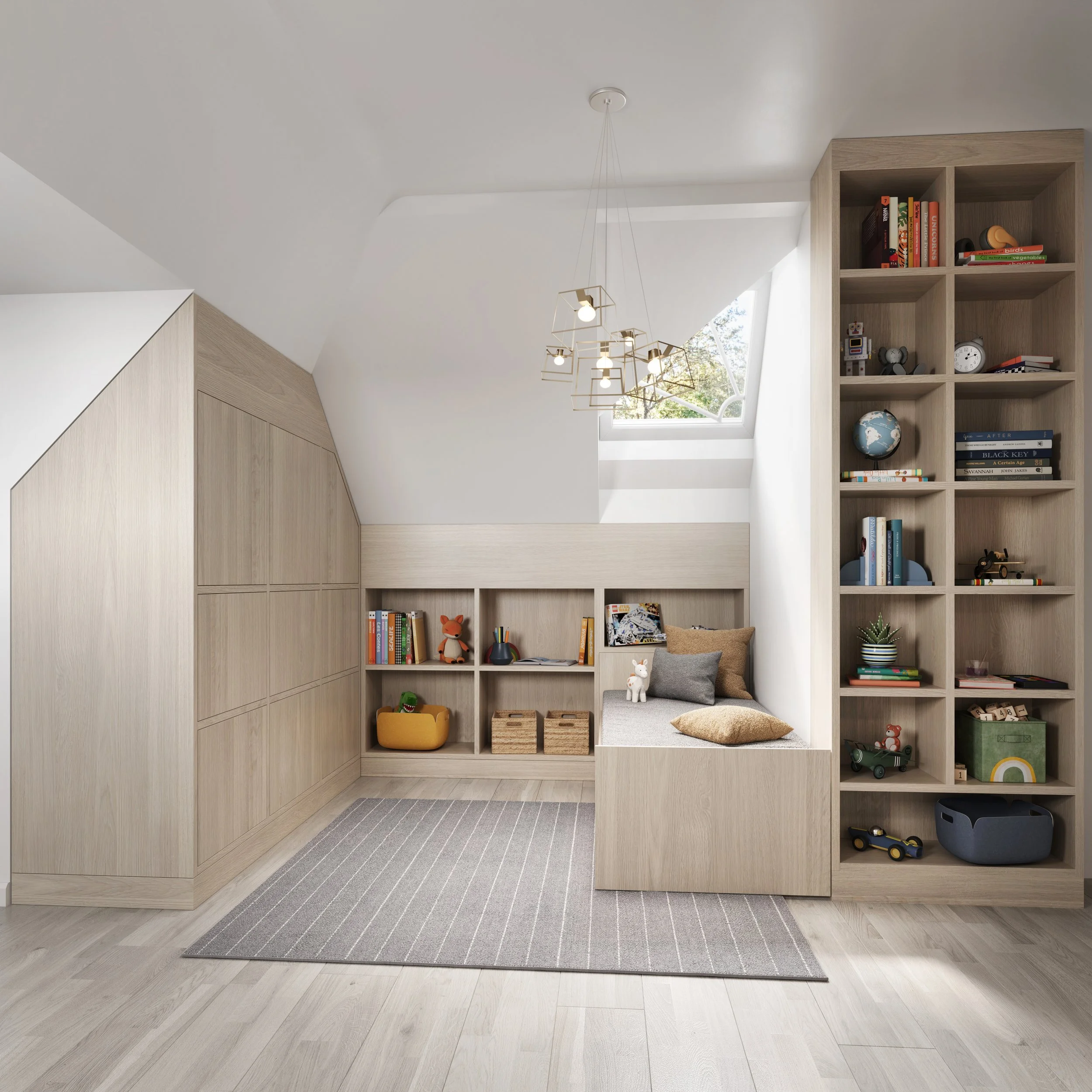 17 RIDGE PLAYROOM.jpg