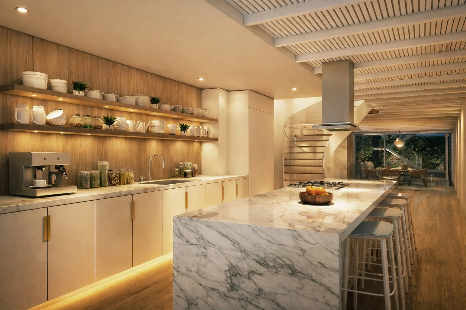 level 1 kitchen - EDIT USE THIS.jpg