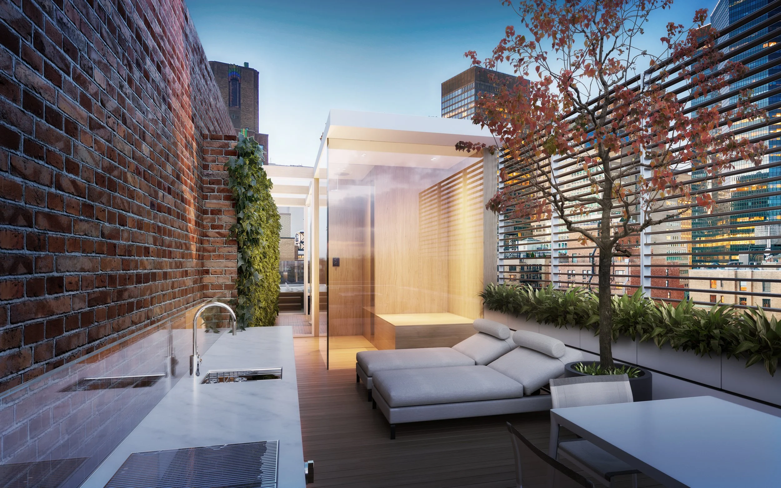 rooftop lounge - final render.jpg