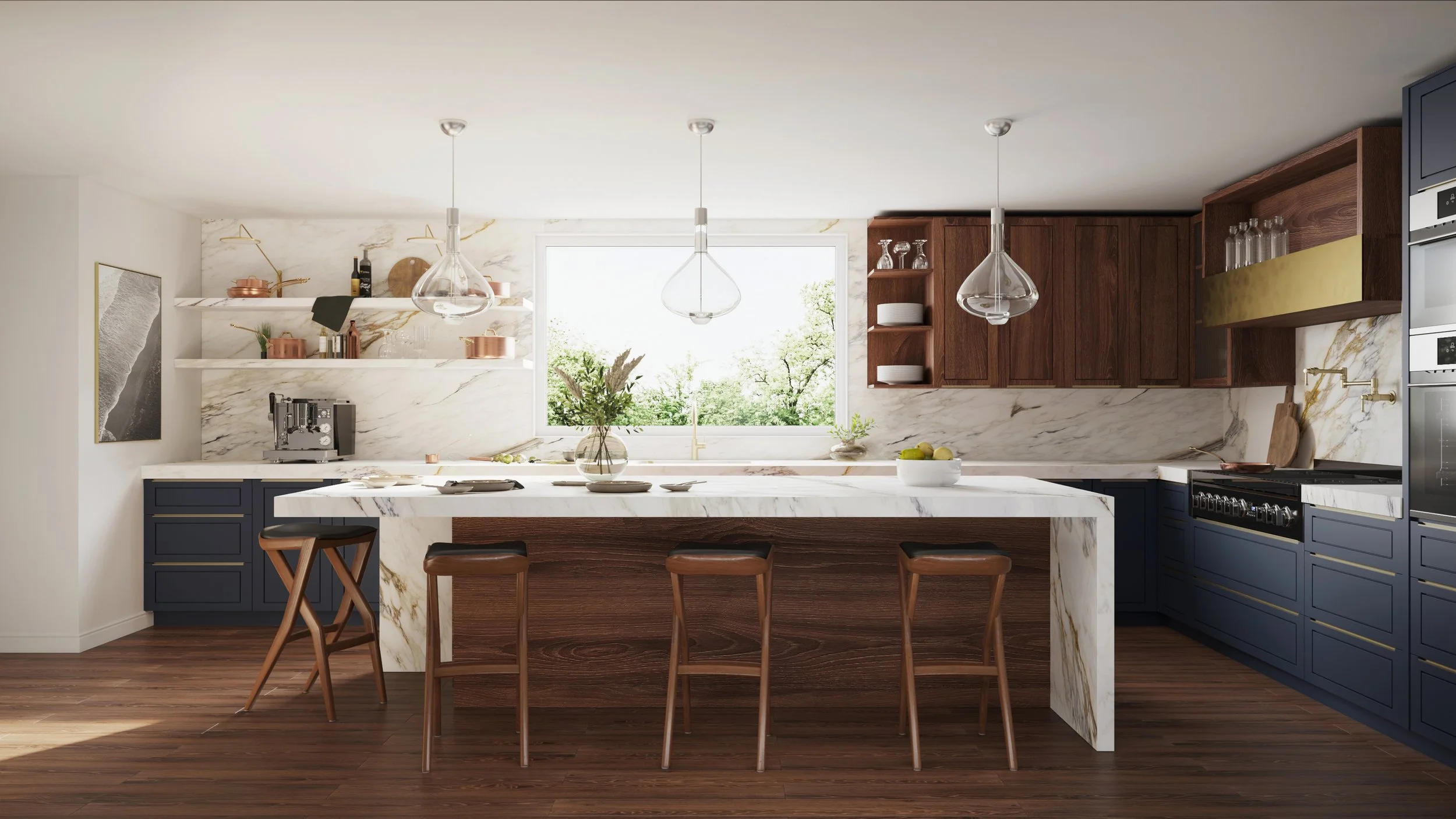 11 High Rd kitchen_tz2(1).jpg