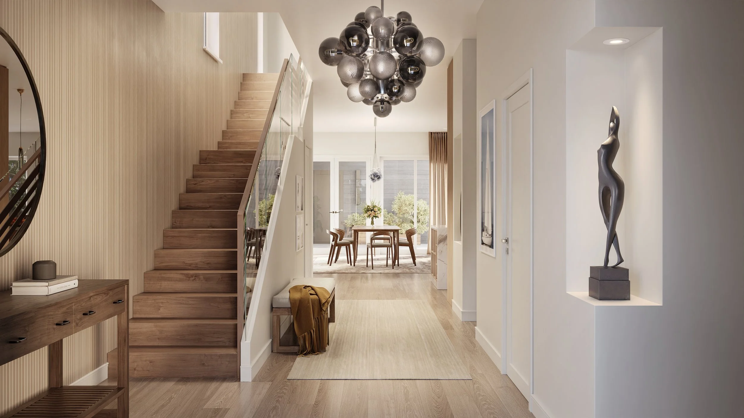 Moms house_interior_tz2_2.jpg