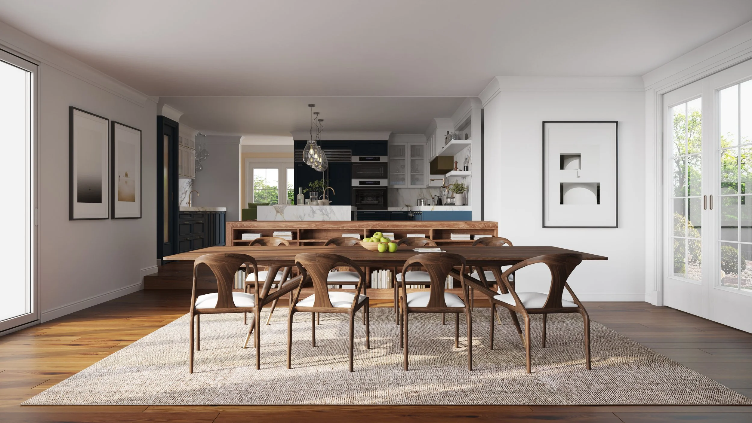 16 oriole_tz3(3).jpg