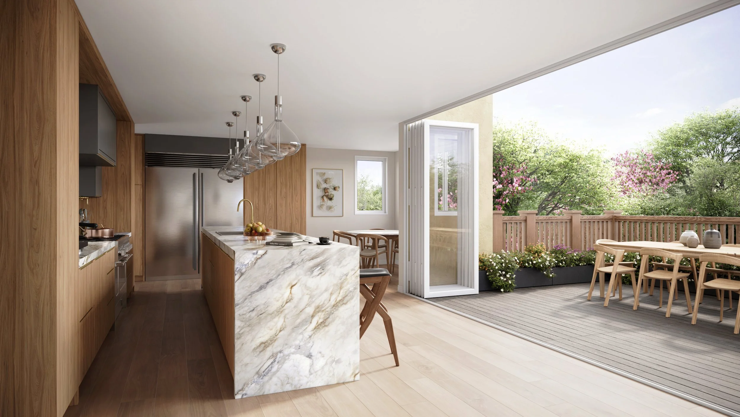 17 Ridge KITCHEN 2.jpg