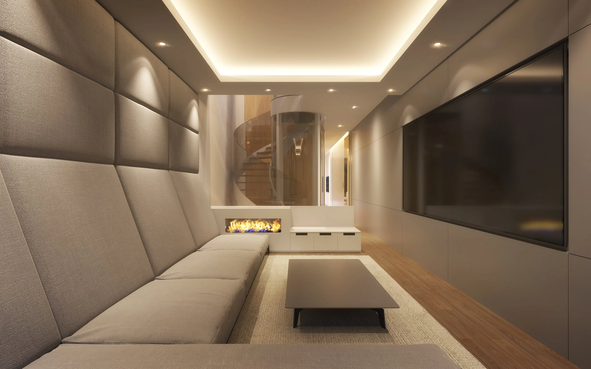 level 4 theatre room - revised final render.jpg