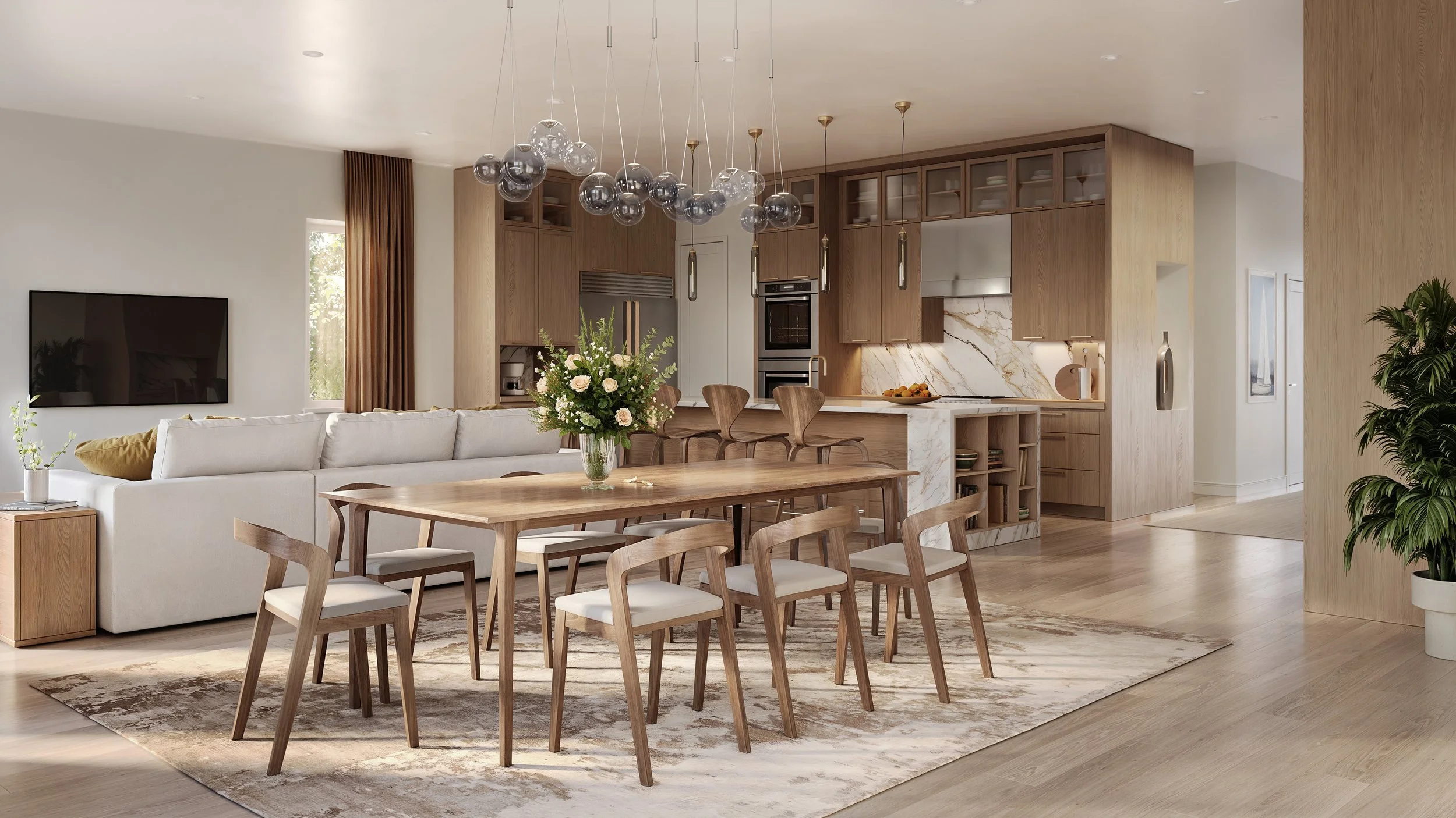 Moms house_interior_tz2_edit.jpg