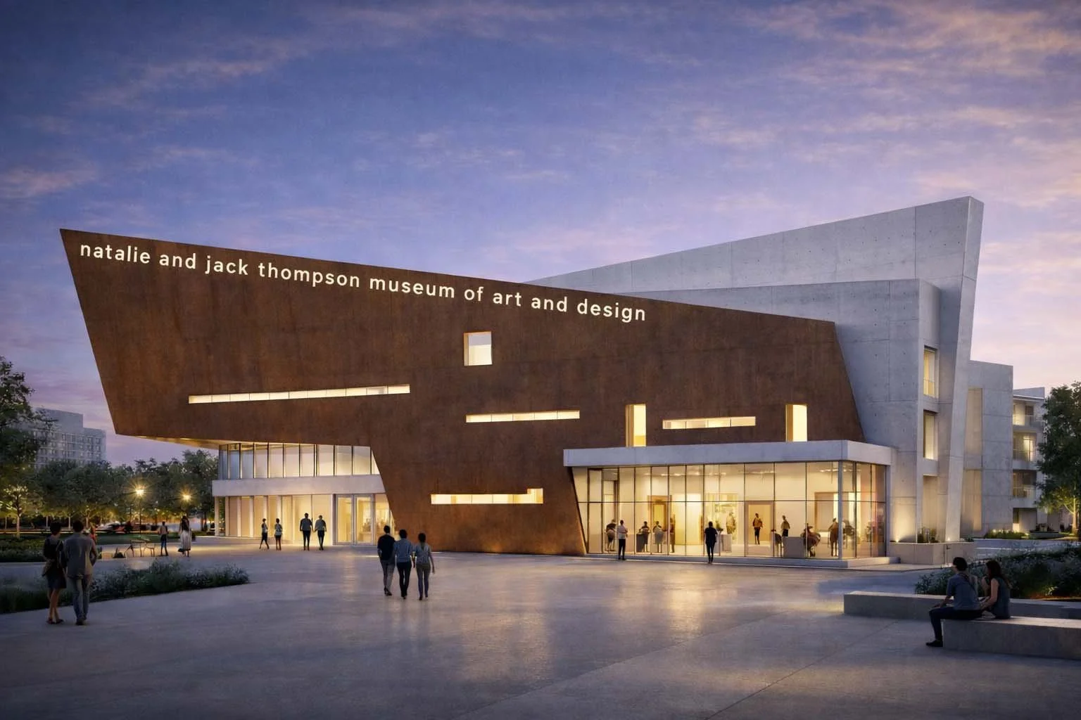 sj rendered elevation.jpg