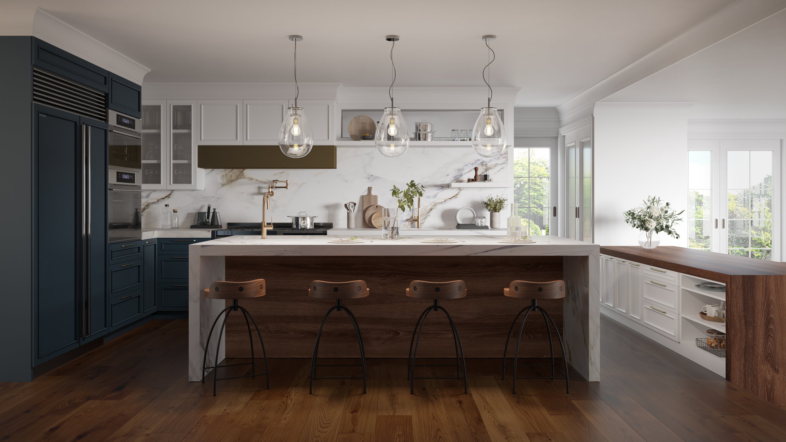 16 oriole_tz3(1).jpg