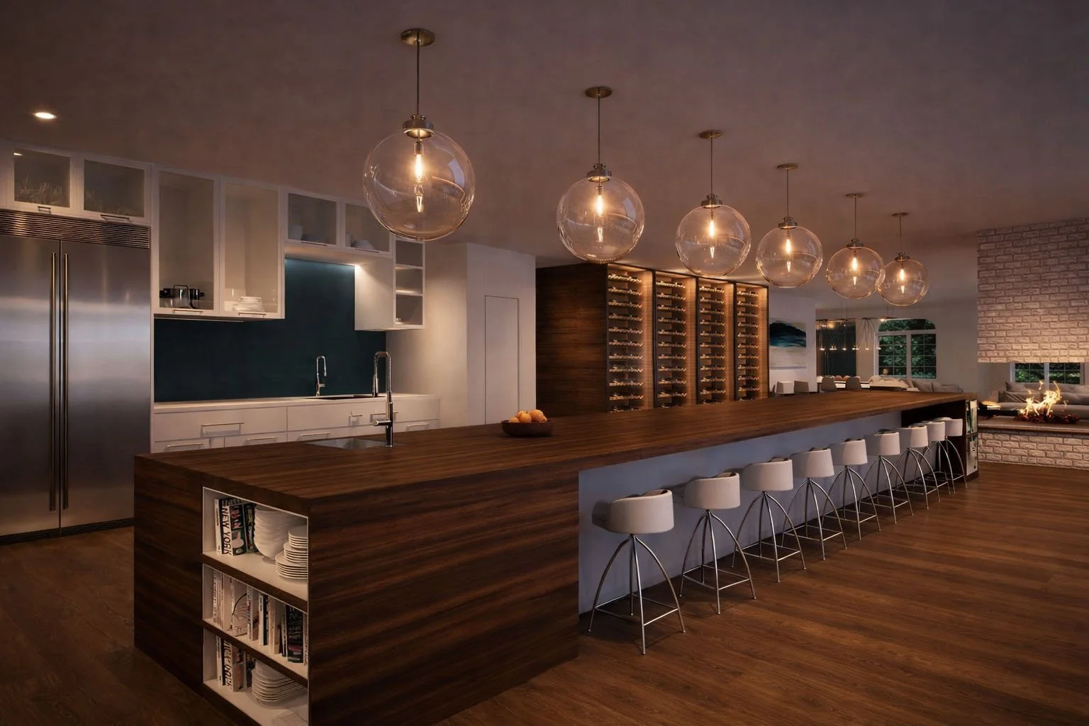 29 ridgecroft rd kitchen - final.jpg