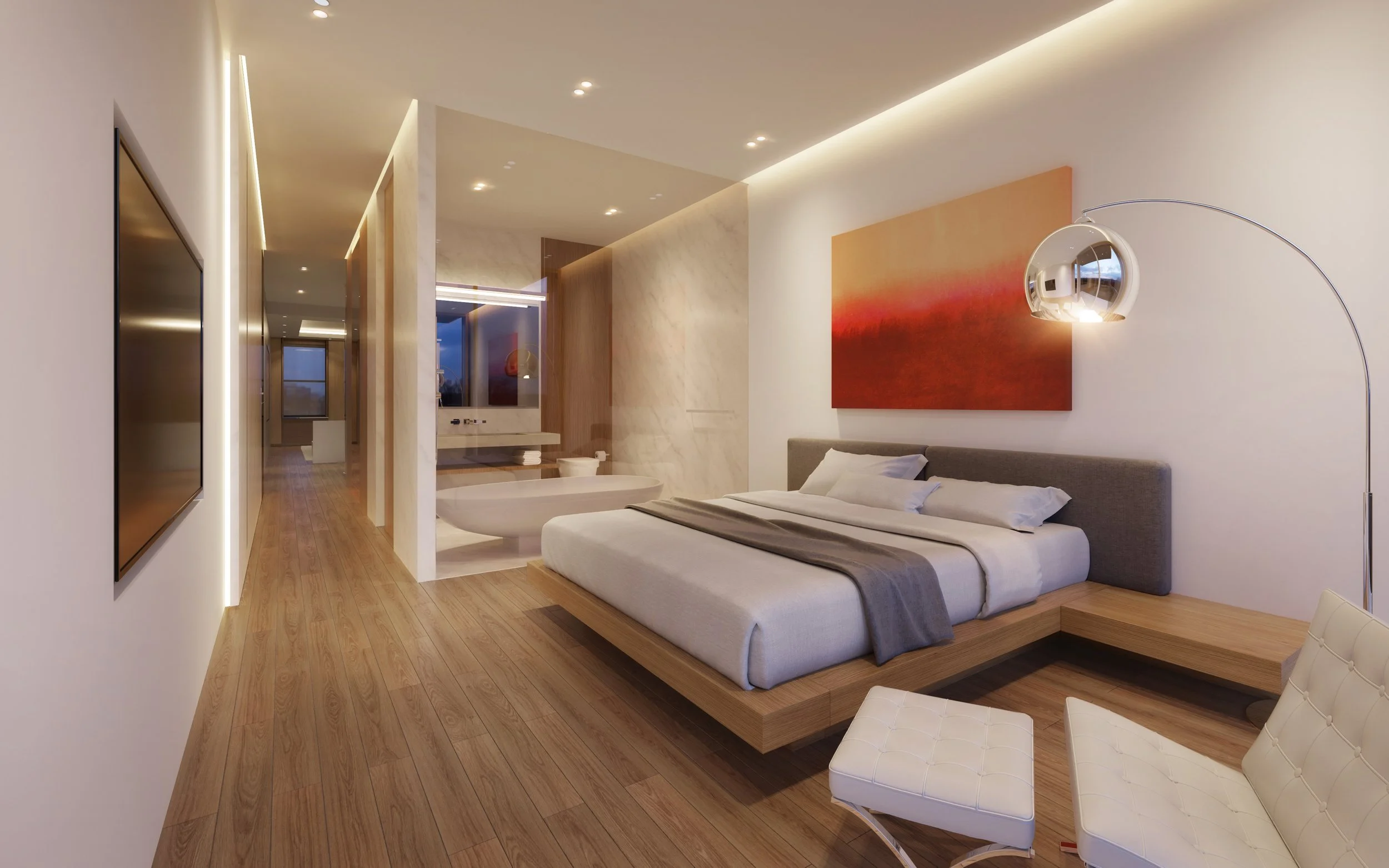 level 4 junior bedroom suite - final render.jpg