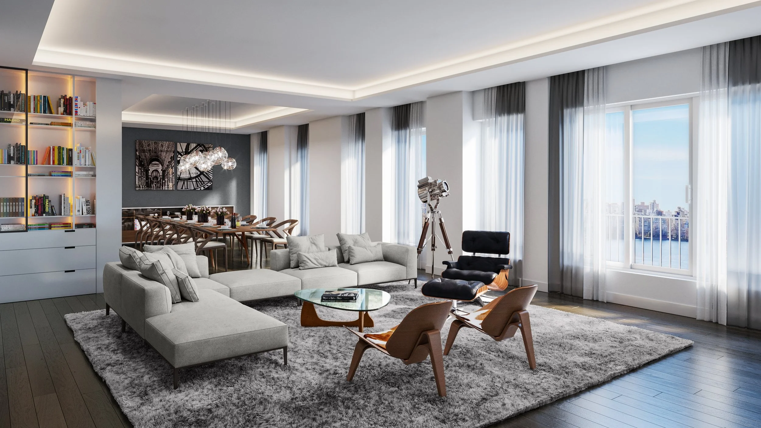 300 central park west living dining - final.jpg