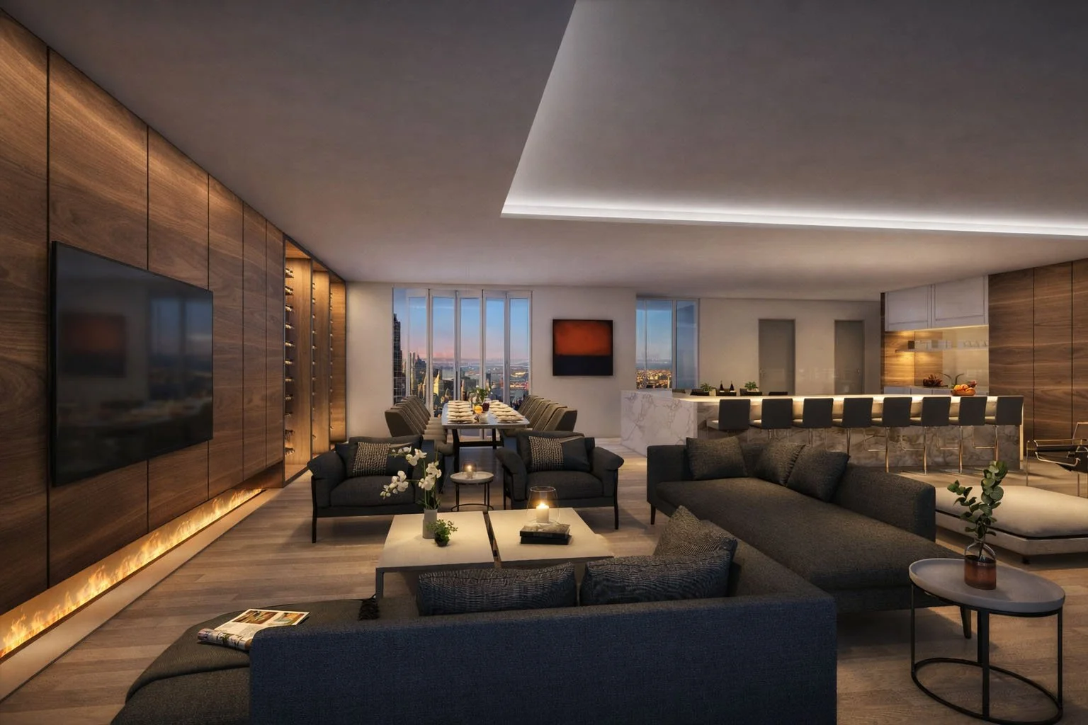 PHA Living Room - Final.JPG