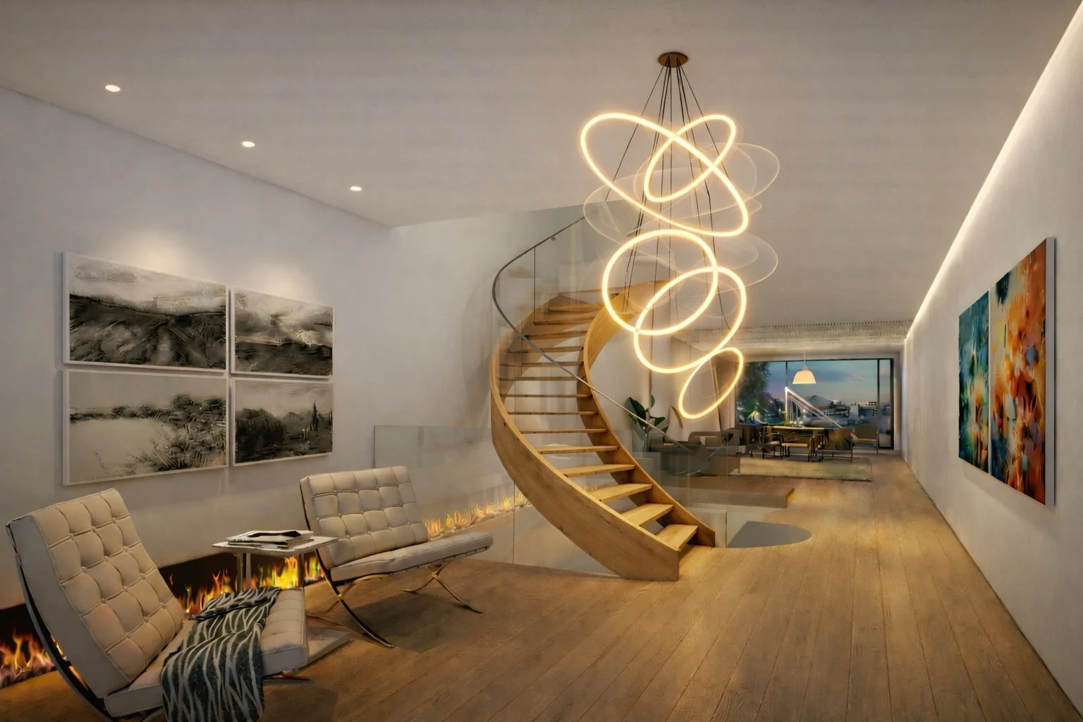 Level 2 Living 1 - EDIT USE THIS.JPG