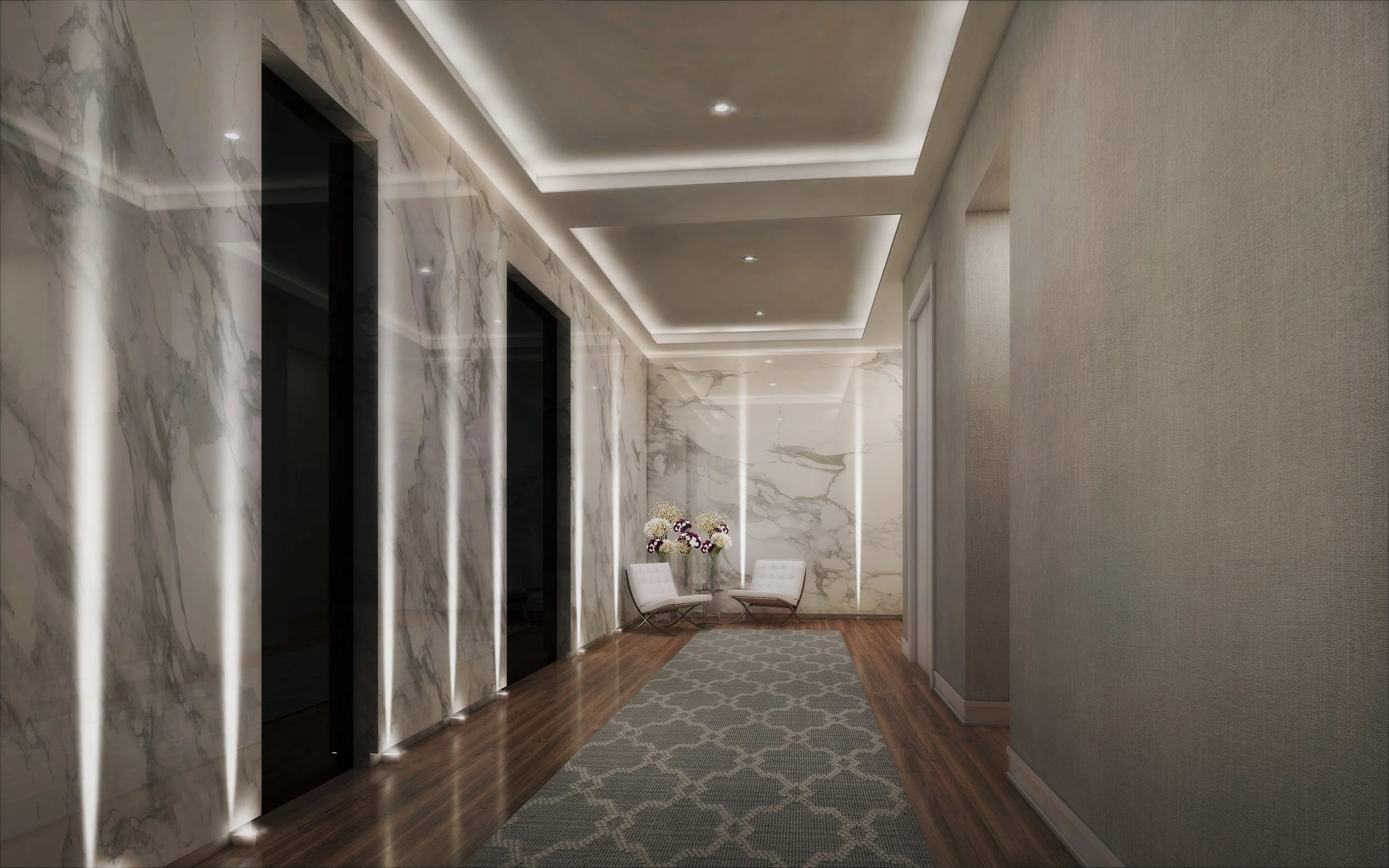 foyer_02_darker - revised final render.jpg