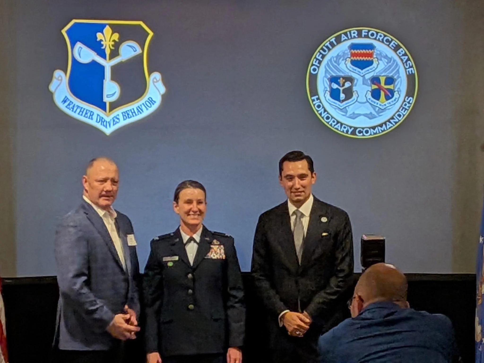 honorary commander.jpg