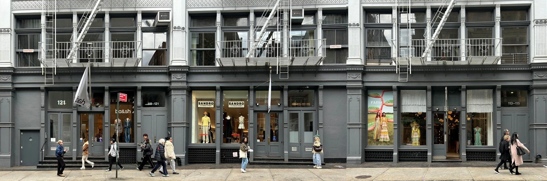 113-121 Prince St_storefronts.jpg