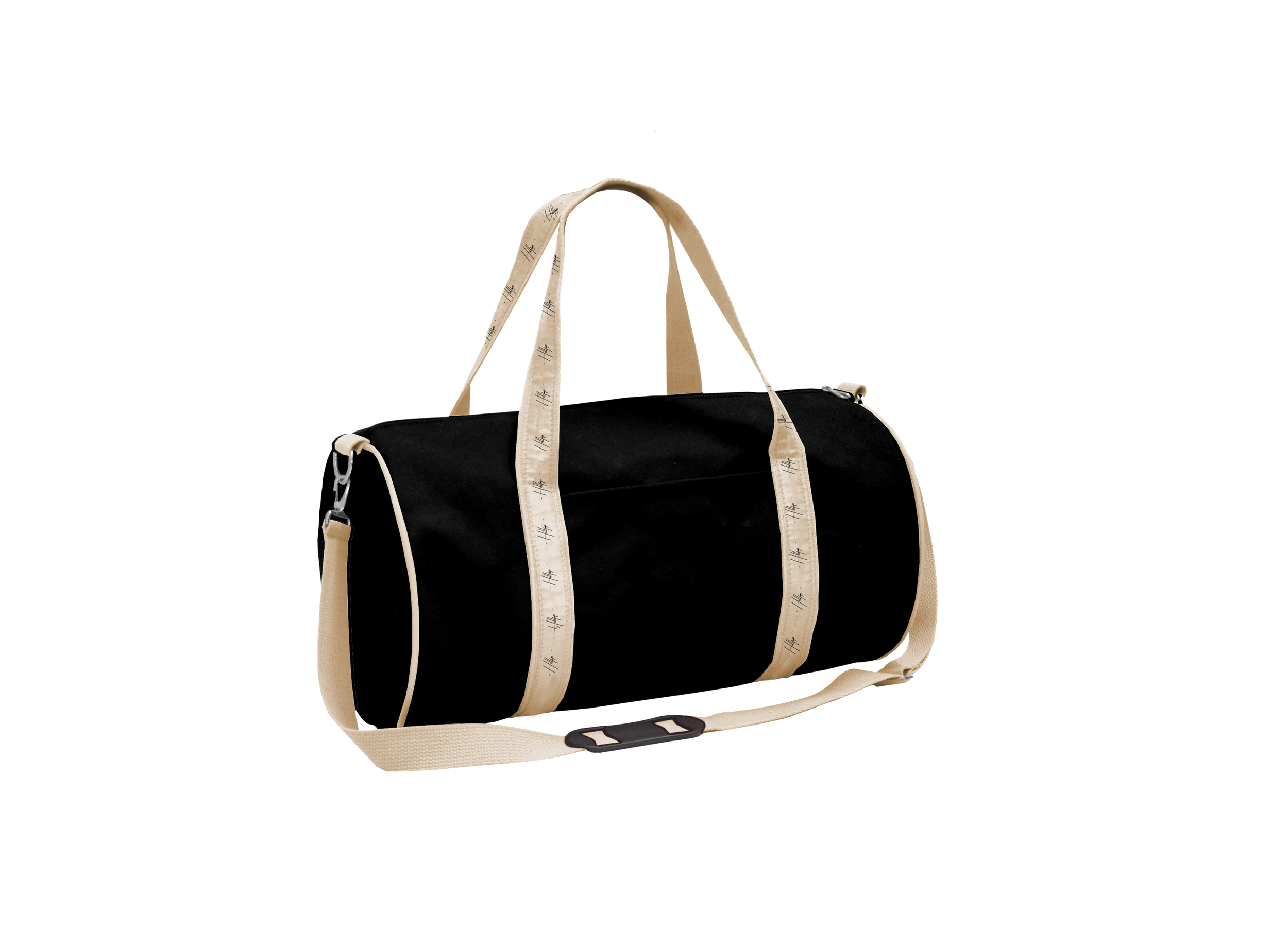 BankerBags.com - Hilltop duffel (003)_v2.png