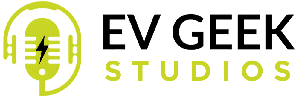 EV Geek Studios