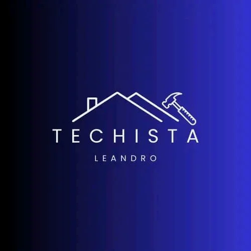 Techista Leandro 