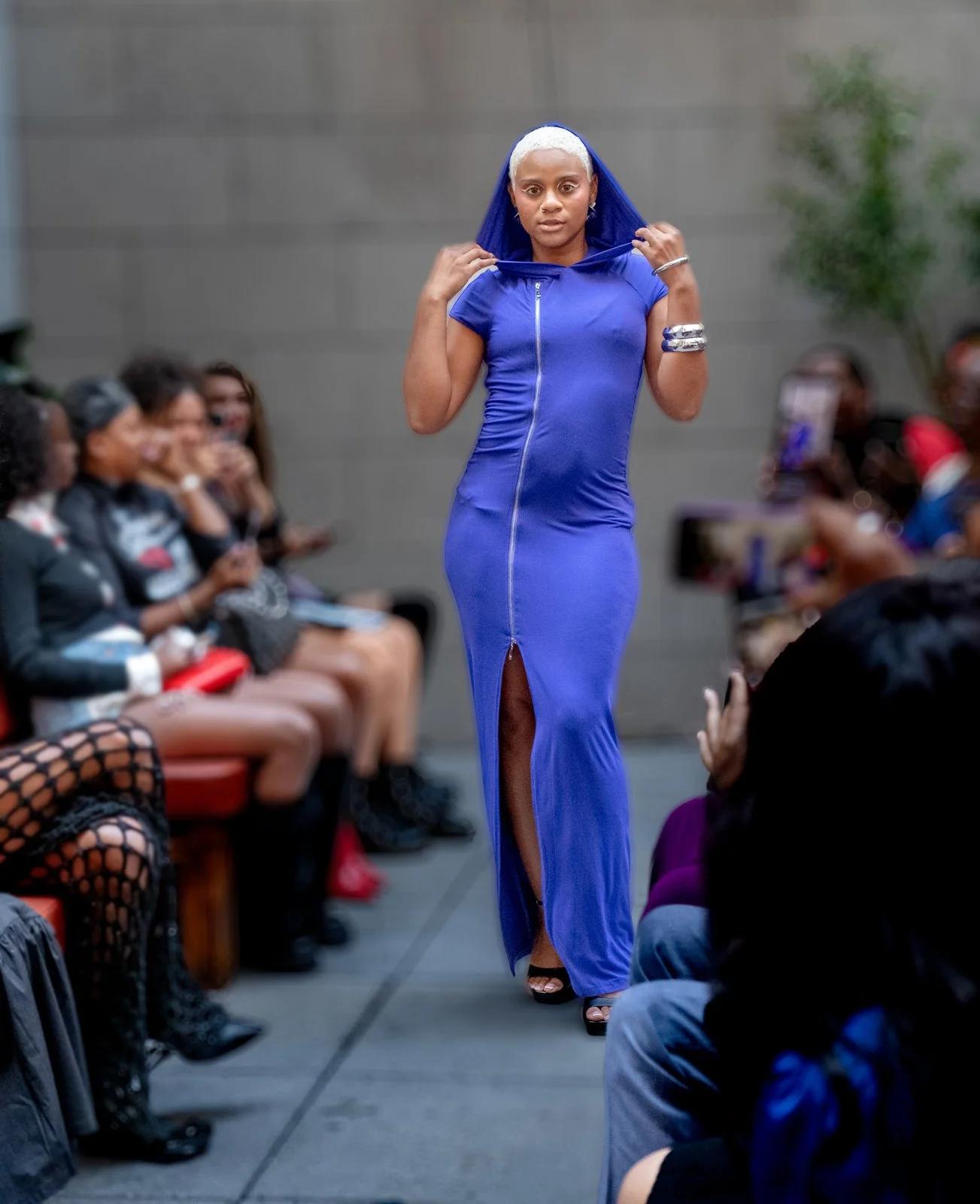 UniekeMode NYFW Day 3 - @thenry_photography-133.jpg