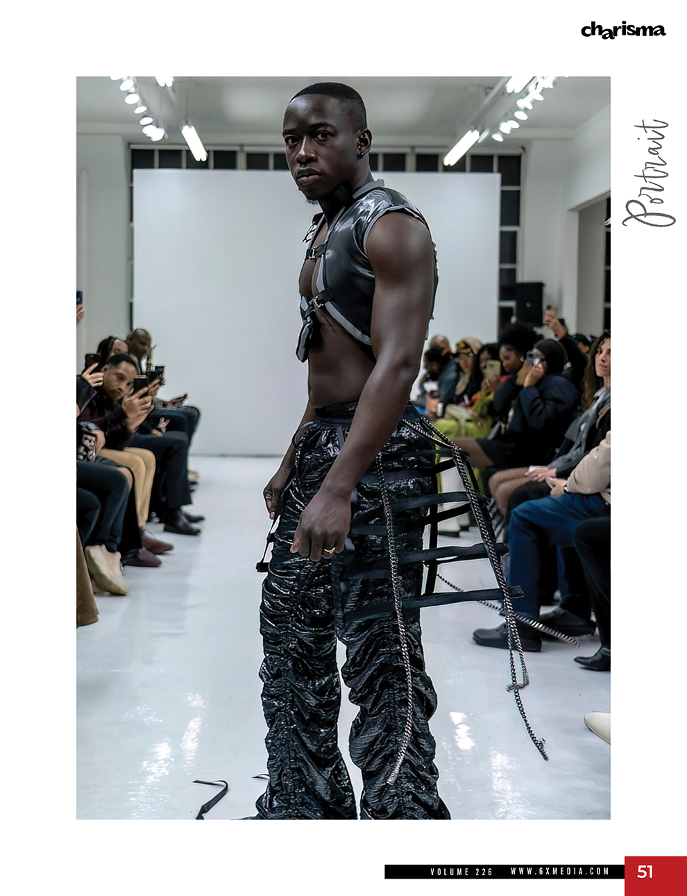 Charisma Vol 226_51.png