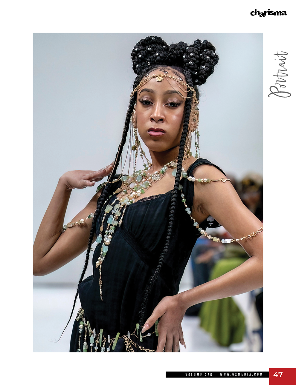 Charisma Vol 226_47.png