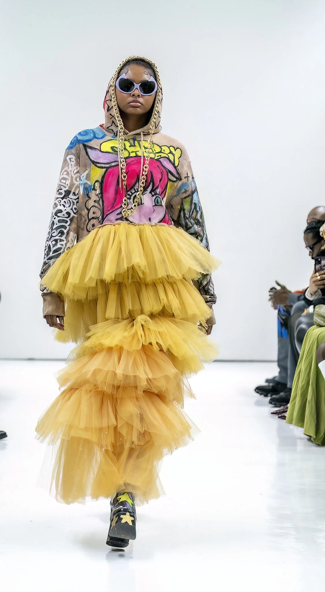 Unieke Mode 7_30 show (184).jpg