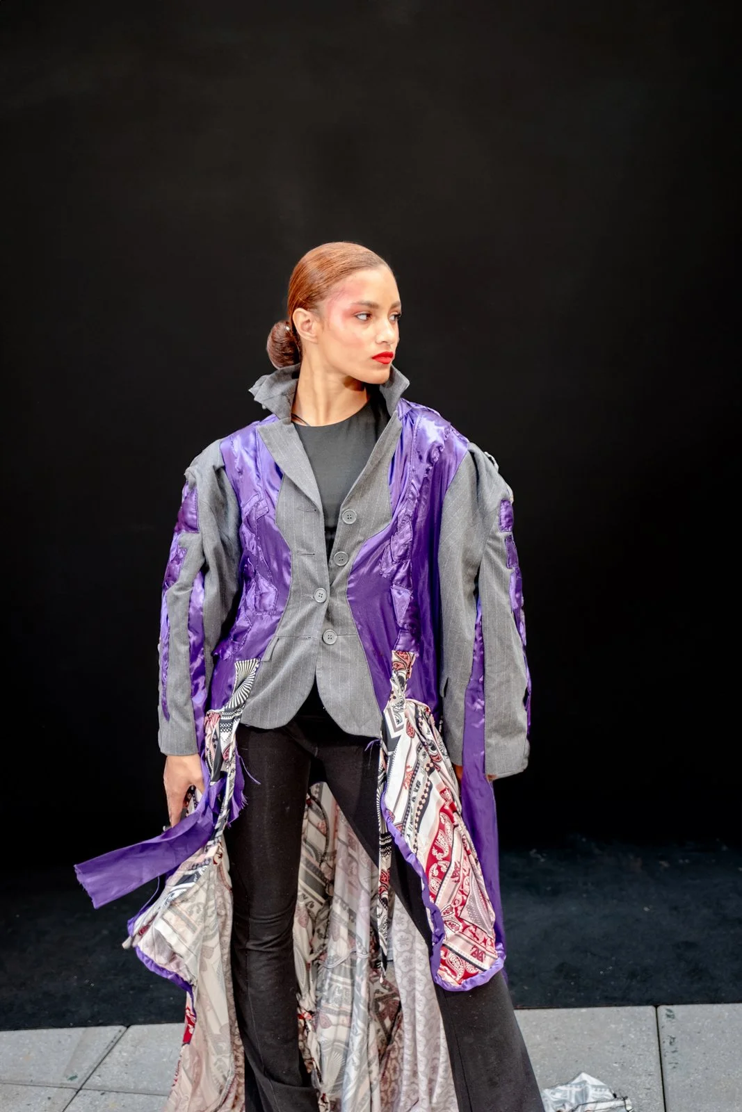 UniekeMode NYFW Day 3 - @thenry_photography-60.jpg