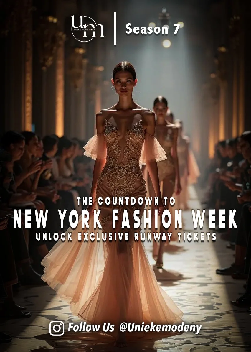 CO2NYFW_UMFlyer.jpg